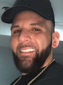 Meet your Posher, Paul